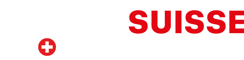 Logo prestasuisse shop