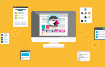 Optimisation, optimiser votre boutique