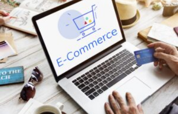 e-shop, boutique en ligne, e-commerce