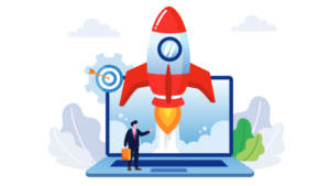 optimisation de site