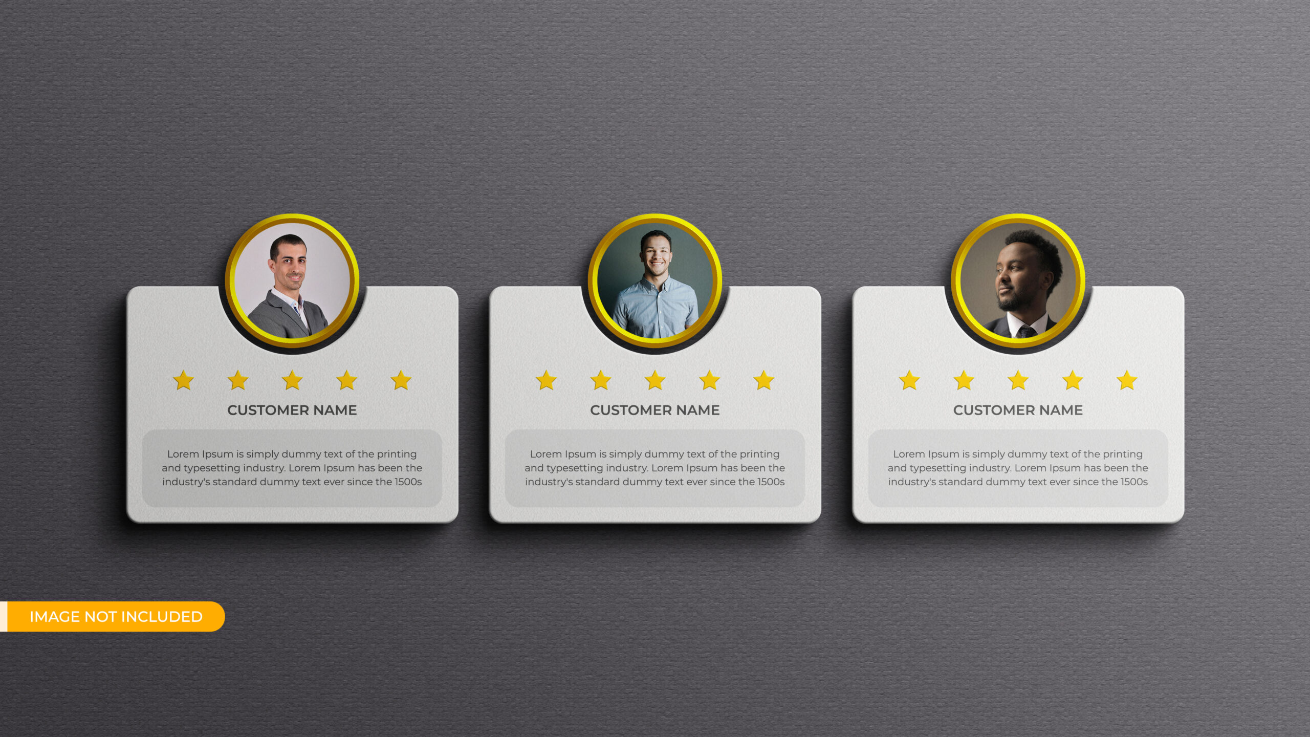 avis clients