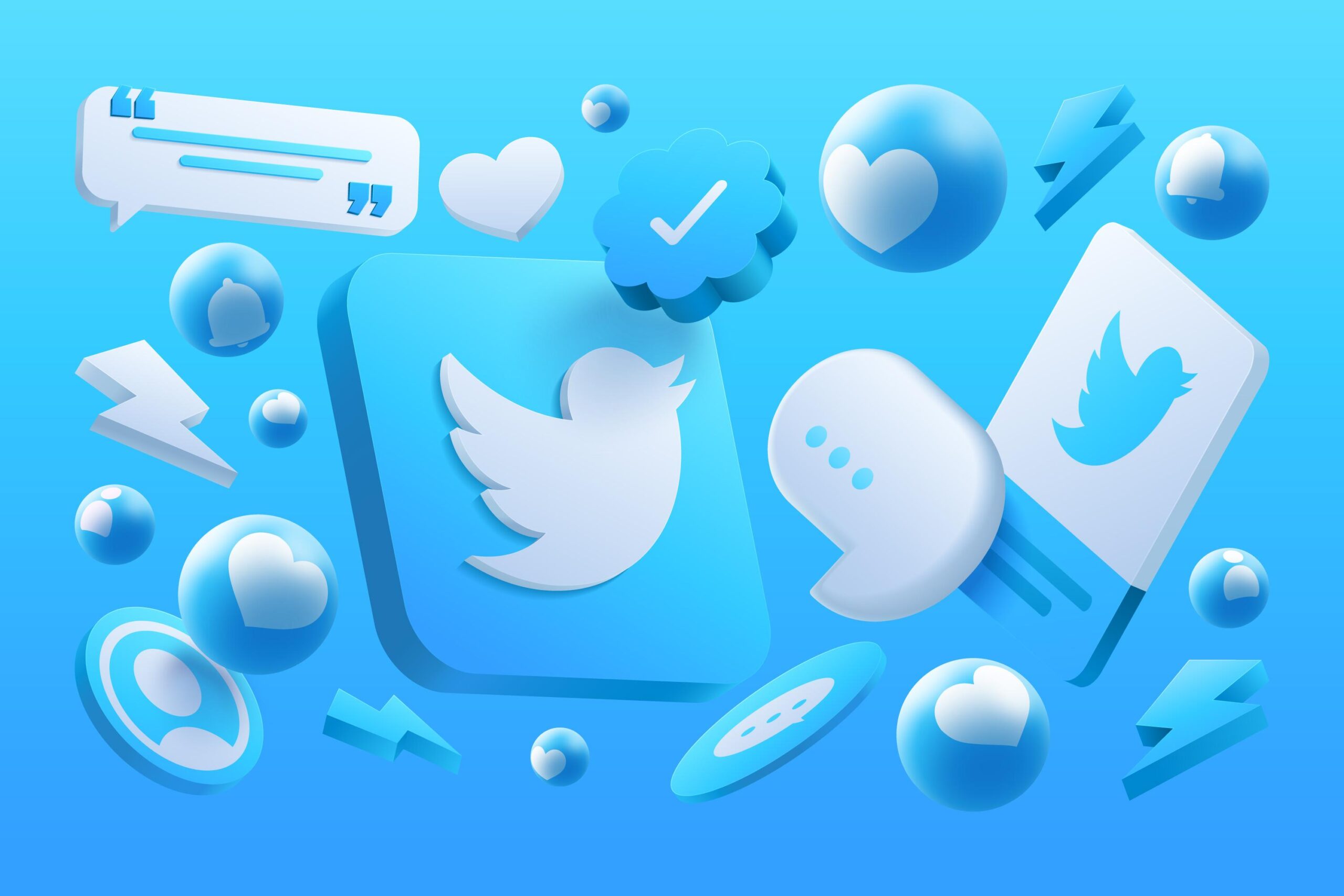 Twitter logo