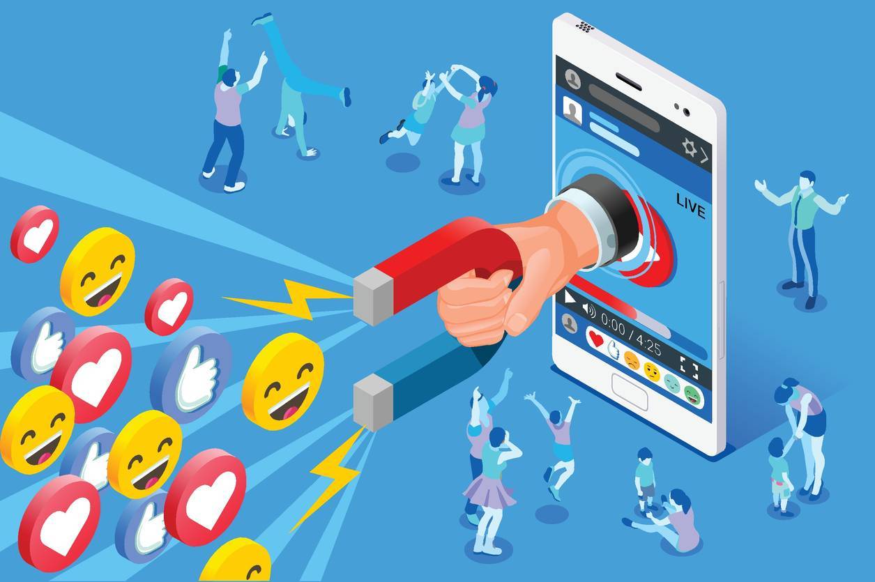 Attirer plus de clients grâce aux avis clients
