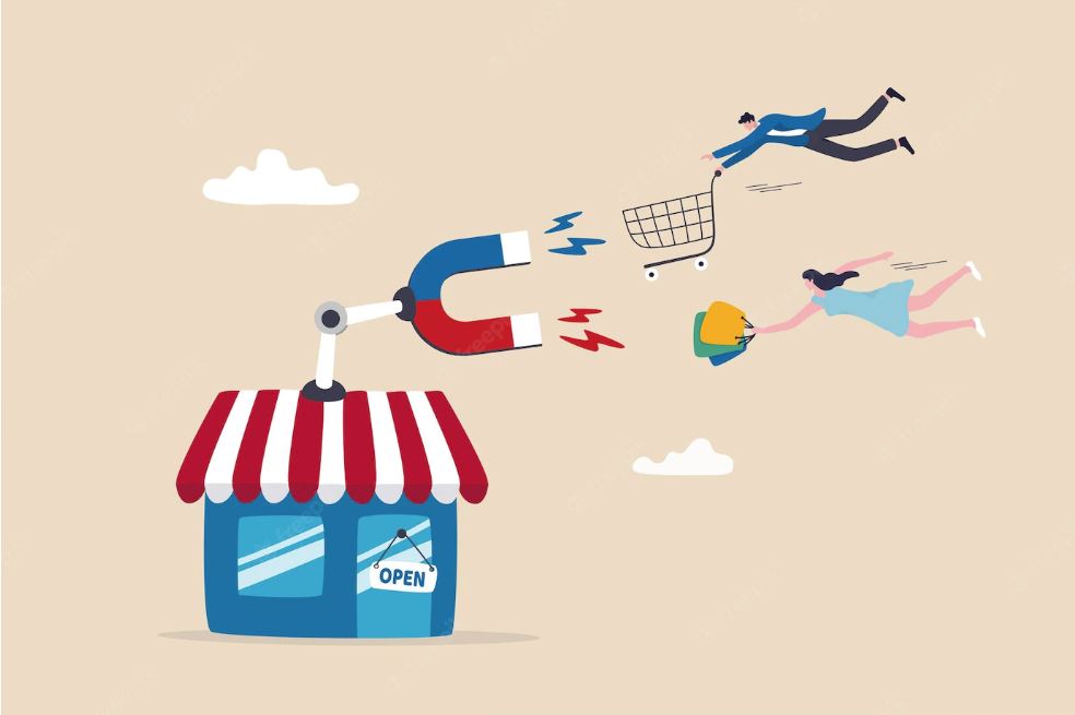 fidéliser votre clientèle avec les avis clients