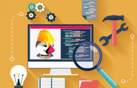 prestashop